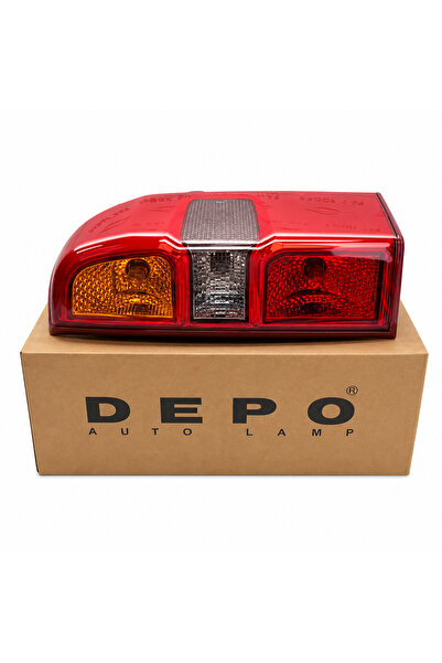 Nissan Rear View Mirror Patrol Vtx Makalou Dibo Right Rear View Mirror Patrol...