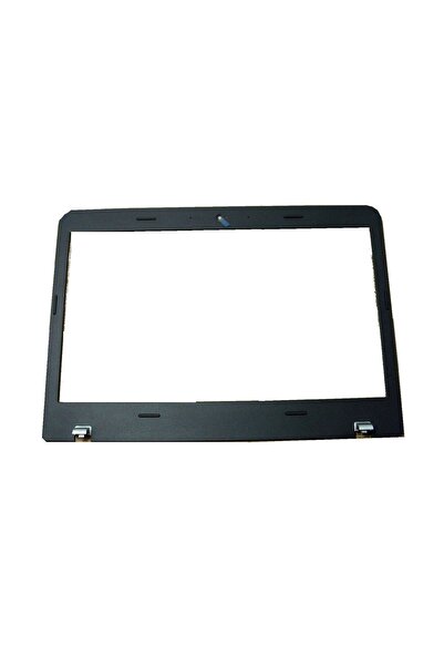 OEM Πλαστικό Κάλυμμα Οθόνης (Bezel) για Laptop - Lenovo ThinkPad E450 E450C E...