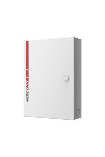 Hikvision METAL BOX "DS-PZ501SHL-M"