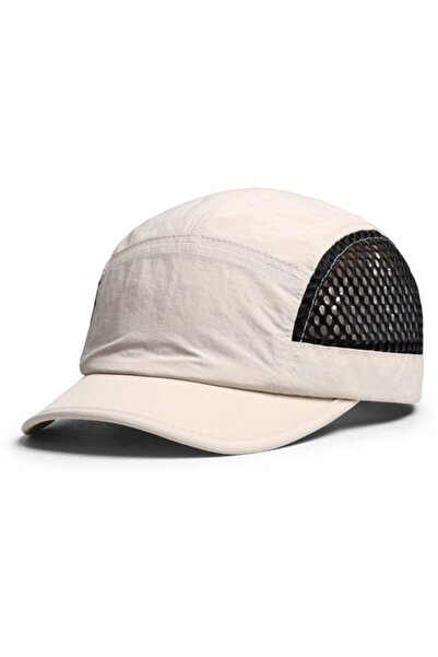 STARSTAR Sun hat dark blue one size 55-58cm.