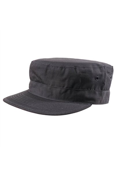 STARSTAR The hat is made of sturdy cotton canvas, adjustable, and unisex.