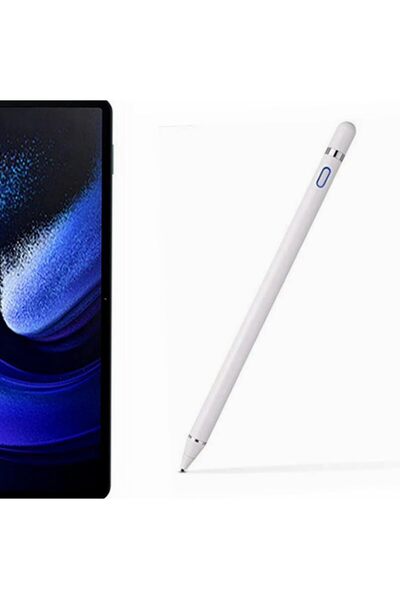 OtherMax Stilus Activ pentru Tabletă Xiaomi Pad 6 Pro Pix Presiune Precizie A...