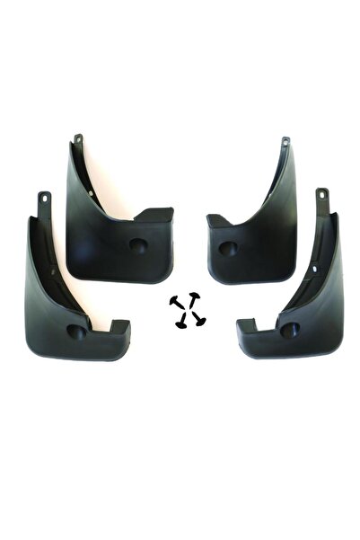 Skin Generics APARATORI NOROI PENTRU TOYOTA RAV4 XA30 2009-2013 SET 4 BUC Meg...
