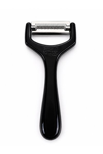 Solingen Jülyen Glitter Peeler