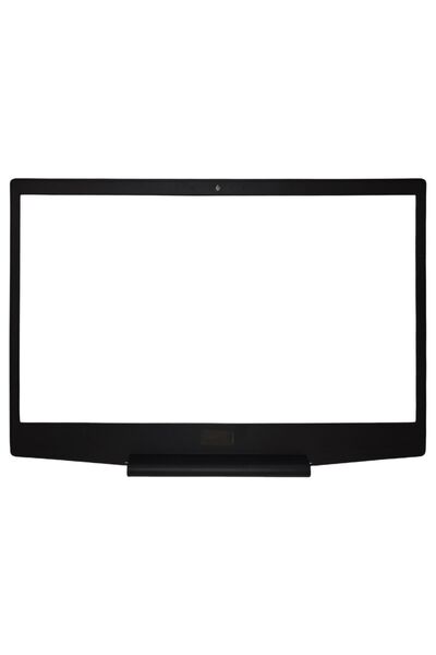 OEM Κάλυμμα Οθόνης Laptop - Πλαίσιο Οθόνης - Κάλυμμα Β - DELL G3 15 3590 Κάλυ...