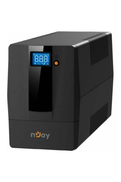 nJoy UPS HS 800