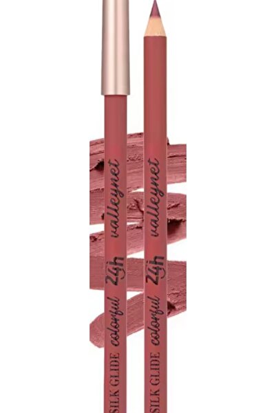 Generic Brand Lip Liner Pencil V06