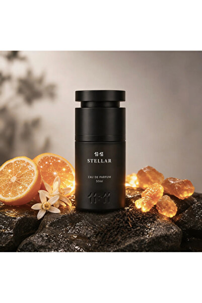 11:11 11 11 Stellar – Oriental EDP 50ml