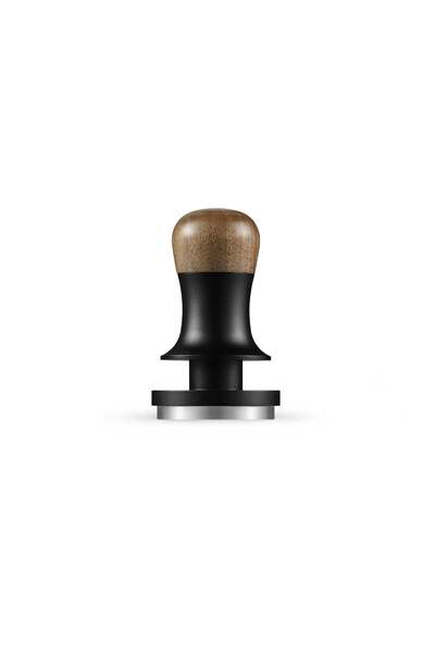 MHW-3BOMBER Flash Constant Pressure Tamper 2.0 – 58.35mm