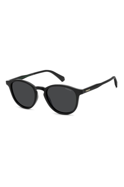 Polaroid Pld 4191/S 807m9 51*20 145 Polarized Unisex Sunglasses