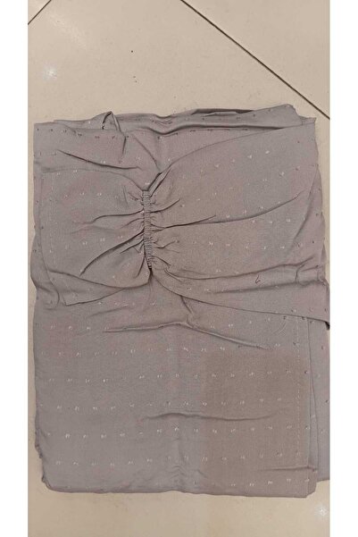 Shaghafi prayer sheet