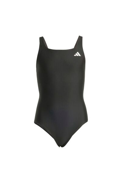 adidas Performance ESS VBCK SUIT Y JM8223 Μαύρο