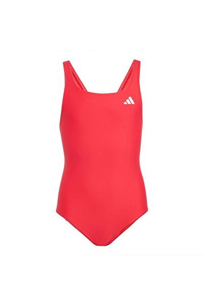 adidas Επιδόσεων ESS VBCK SUIT Y JZ6034 Κόκκινο