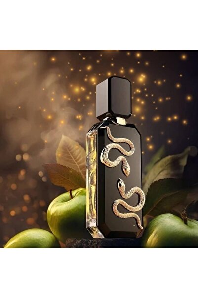 FRENCH AVENUE Veneno Eau de Parfum Unisex 100 ml by French Av