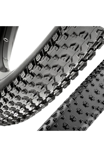 Maxxis ANVELOPĂ DE BICICLETĂ 29x2.20 (56-622) IKON RACING MTB DOWNHILL