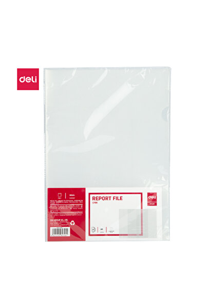 Deli Document File, No. 5706