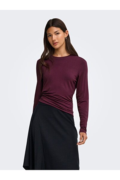 ONLY Top ONLBAMBOO Top