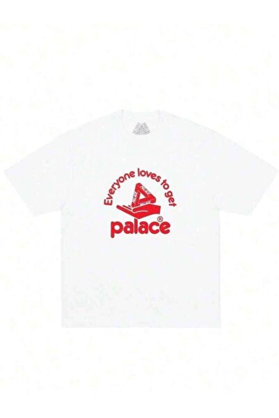 2BIR HAND OUT T-SHIRT WHITE,Graphic T Shirt, Perfect Gift,Couple Outfit