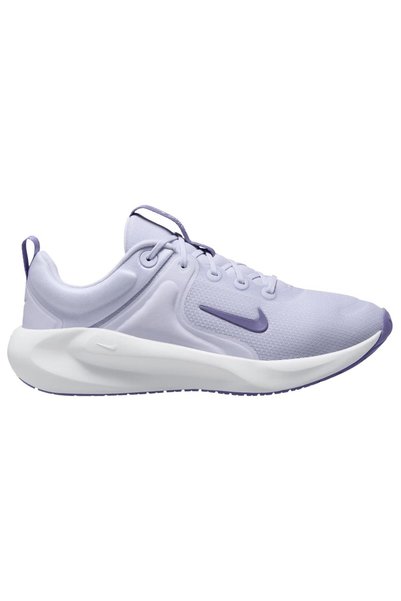 Nike Εντός Σεζόν TR 14 40
