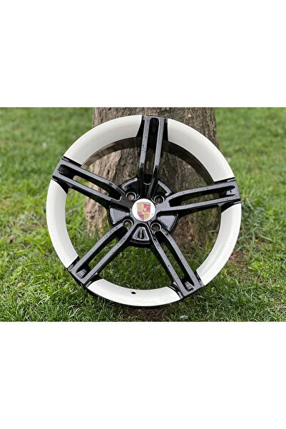 DSW 16 İNÇ 5X98 TAYCAN JANT MODELI FIAT EGEA DOBLO FIORINO UYUMLU JANT TAKIMI...