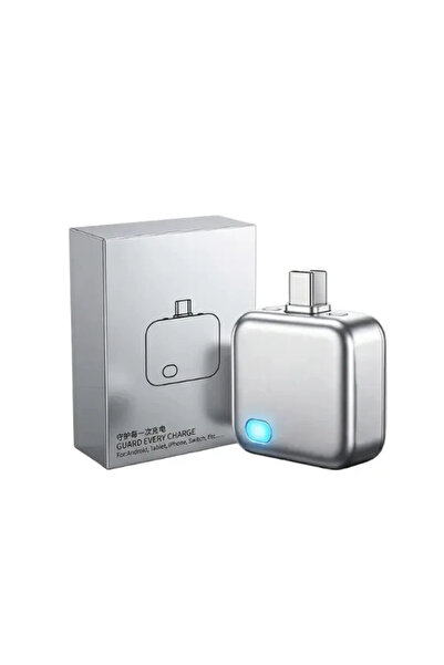Choice 1Pc 140W Charger Smart Stop Charge Automatic Physical-Disconnect Batte...