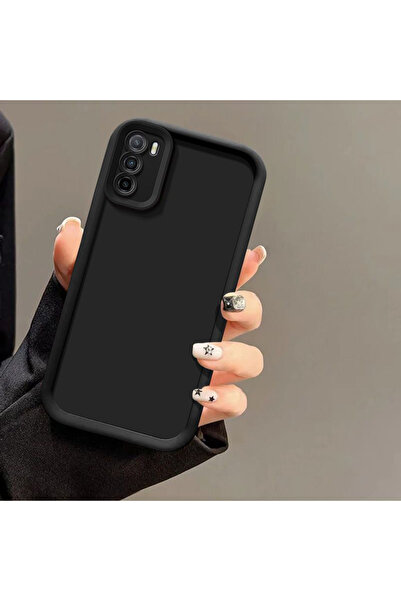 Choice9 Motorola Moto G52 tyjt black For Moto G52 Case Moto G82 Phone Case Mo...