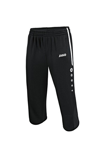 JAKO 8395K