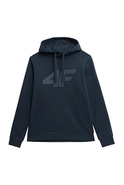 4F SS23TSWSM353CIEMNYGRANAT