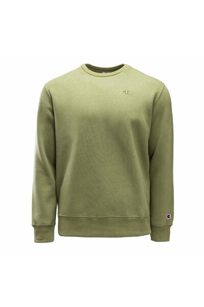 Champion 219066GS554CPO