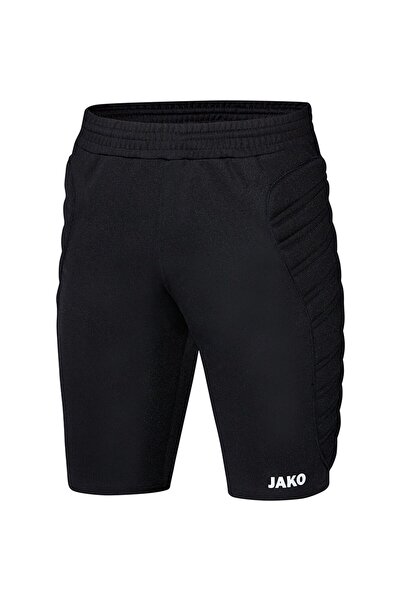 JAKO 8939K