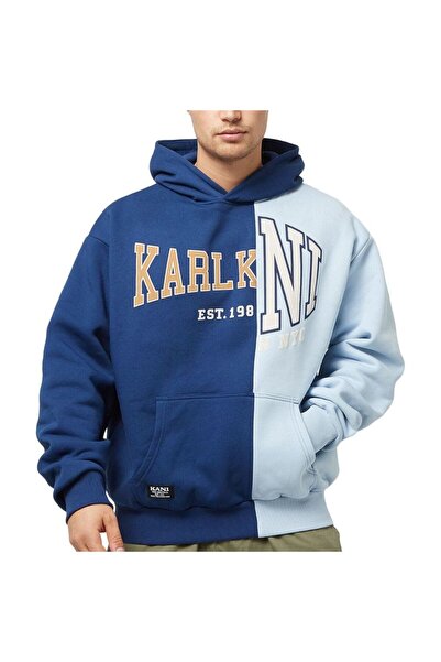 KARL KANI 6021761