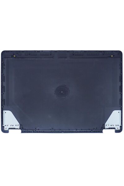OEM Κάλυμμα Οθόνης (Πίσω Κάλυμμα Α) για Dell Latitude E5470 Χωρίς Οθόνη Αφής ...