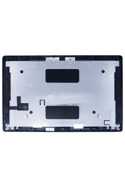 OEM Κάλυμμα Οθόνης / Πίσω Κάλυμμα Α για Dell Latitude 5400 P98G E5400 5401 E5...