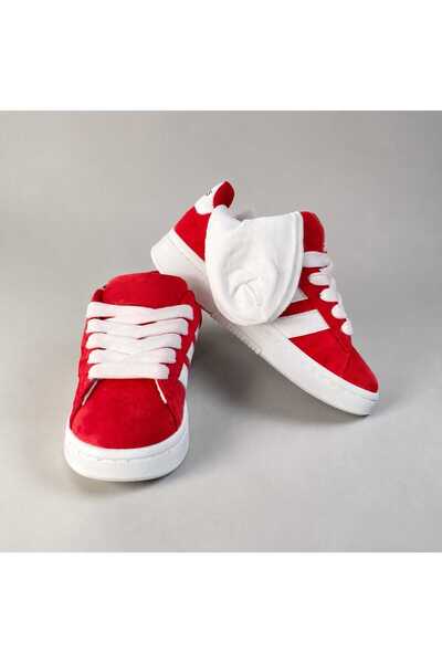 ELEZA STORE Daily Sports Shoes (Socks Are a Gift)