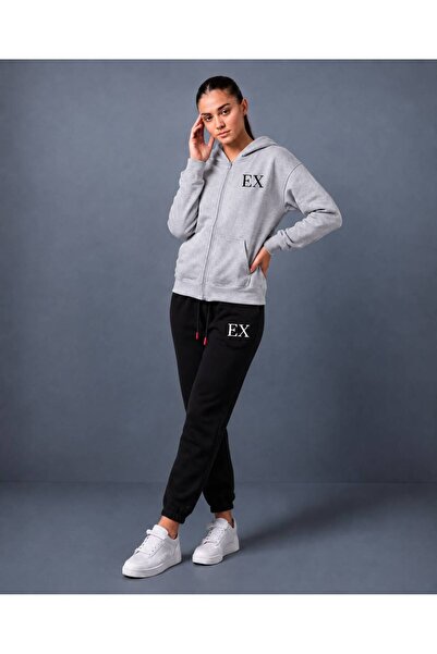 CLOTHES33 ΖΑΚΕΤΑ ΦΟΡΜΑ 2 ΤΕΜΑΧΙΩΝ ΧΕΙΜΕΡΙΝΗ ΚΟΜΠΙΝΕΖΙΟΝΑ ΣΥΝΔΥΑΣΗ ΜΕ ΣΤΡΑΠΕΣ ...