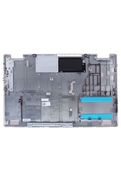 OEM Κάλυμμα Λάπτοπ - Κάλυμμα Κάτω Θήκης D για Dell Vostro 3500 3501 K1R70 0K1...