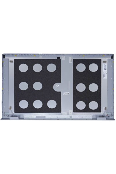 OEM Κάλυμμα Οθόνης (Πίσω Κάλυμμα Α) για Dell Inspiron 15 5501 5502 5505 MCWHY...