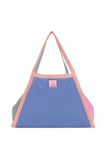Fritzi aus Preußen Ini Shopper Tasche 38 cm