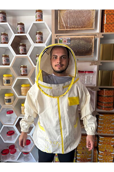 Genel Markalar Arı Astronot maske