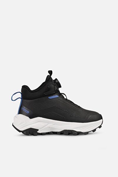 Vicco 946.F26K.239-02 Pascal Unisex Çocuk Bot