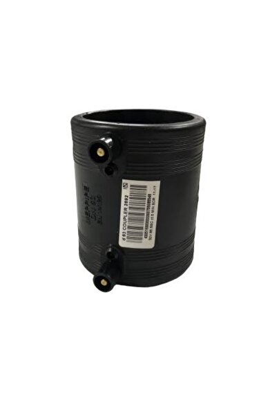 Generic Brand 75 Hdpe Sleeve Pn 16