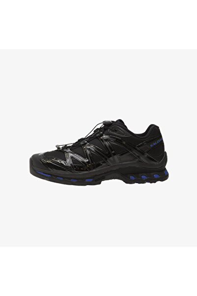 Salomon XT-Quest Adv Black