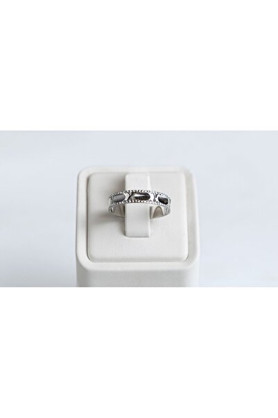 OEM Aσημένιο Δαχτυλίδι Silver925 N54 N55