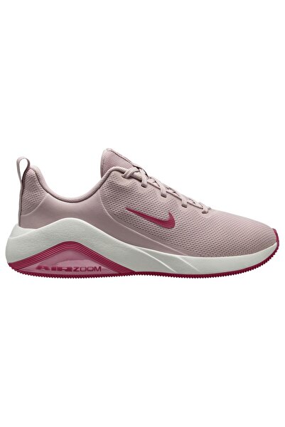 Nike Air Zoom Bella 7 36
