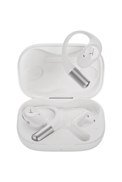 Beyerdynamic Amiron 200 White True Wireless Open Ear Kulakiçi Kulaklık