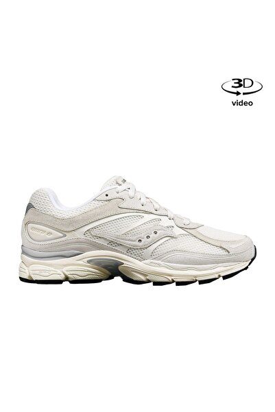 SAUCONY Progrid Omni 9 Unisex Günlük Ayakkabı UNISEX LS AYAKKABI S70740-11