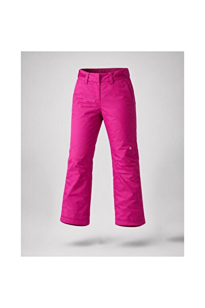 Oxbow Goyen Unisex Çocuk Kayak Ve Snowboard Pantolonu D2Goyen D2GOYEN GL8 Fuş...