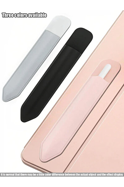 OEM Autocolant pentru suport de stilou compatibil cu Apple Pencil Pro