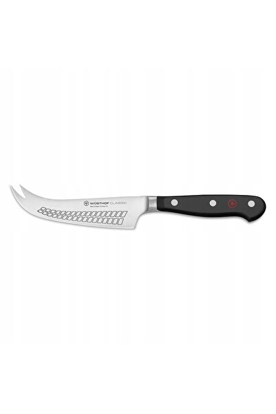 WÜSTHOF WUSTHOF CLASSIC Cuțit pentru brânză 14/24,9 cm Sollingen GERMANIA
