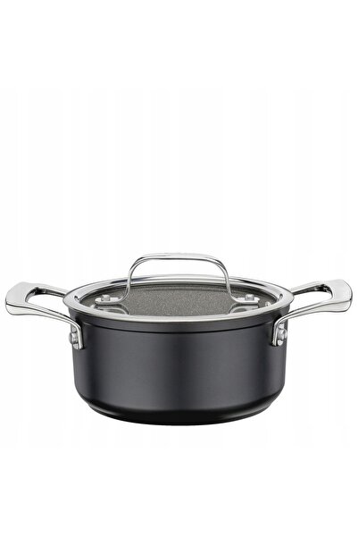 Springbok Oală cu capac 16 cm 1.4 l MERIDIAN INTENSE PRO Spring